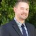 Photo: Dr. Justin Statt, DO