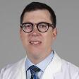 Photo: Dr. Dmitri Kolychev, MD
