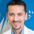 Photo: Dr. Olin Tyler II, DMD