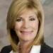 Photo: Dr. Bonnie Morehead, DDS