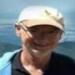 Photo: Scott Lownsdale, Ed.D