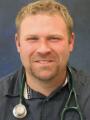 Photo: Casey Lulay, FNP-C