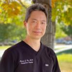 Dr. Marcus Ko, MD