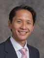 Photo: Dr. Evan Lau, MD