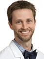 Photo: Dr. Joseph Chipman, MD