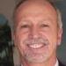 Photo: Dr. Randall Browning, DDS