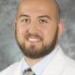 Photo: Dr. Gene Posca, MD