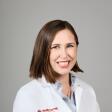 Photo: Adelene Pandey, FNP-BC