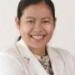 Photo: Dr. April Gandionco, MD