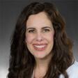 Photo: Dr. Cristi Aitelli, DO