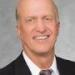 Photo: Dr. Mark Danielson, MD
