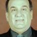 Photo: Dr. Emanuel Pepitone, DC