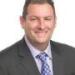 Photo: Dr. Jonathan Weinrach, MD