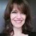 Photo: Barbara Varga, MFT