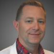 Photo: Dr. John Treves, MD