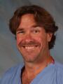 Photo: Dr. Thomas Morrissey, MD