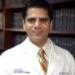 Photo: Dr. Pankaj Satija, MD