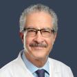 Dr. Howard Goldman, MD