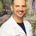 Photo: Dr. Joshua Okon, MD