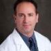 Photo: Dr. Timothy Spence, OD