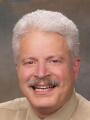 Dr. Sherif Serag, MD