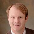 Photo: Dr. Justin Hawes, MD