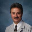 Photo: Dr. Tayfun Ozgen, MD