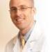 Photo: Dr. Matthew Lawson, MD