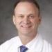 Photo: Dr. David Powers, MD