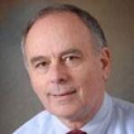 Dr. Joseph Costa, DO