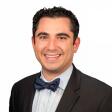 Photo: Dr. Christian Zaino, MD