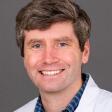 Photo: Dr. Nathan Kusterer, MD