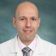 Photo: Dr. Peter Edde, MD