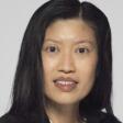 Photo: Dr. Elaine Pham, OD