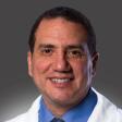 Dr. Marc Estafanous, MD