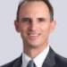 Photo: Dr. Christopher Siodlarz, DO