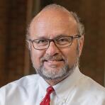 Dr. Ronald Blevins, MD