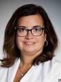 Photo: Dr. Michele Fantazzio, MD