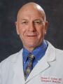 Photo: Dr. Thomas E Andres, MD