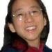 Photo: Angela Leechen, LAC