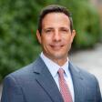 Photo: Dr. Nicholas Sama, MD