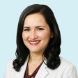 Photo: Dr. Delara Pollman, DPT