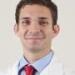 Photo: Dr. Eric Liss, MD
