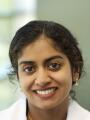 Photo: Dr. Sunu Eapen, MD