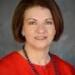 Photo: Dr. Sandra Kilian, MD