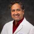 Dr. Anurag Tiwary, MD