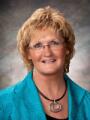 Photo: Linda Siemer, FNP