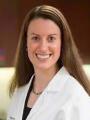 Photo: Dr. Susana Wishnia, MD