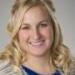 Photo: Dr. Allison Powers, DMD