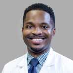 Dr. David Anderson, MD
